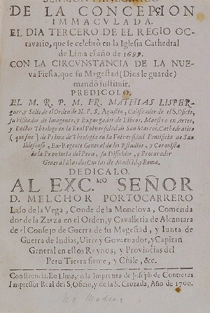 Miniatura