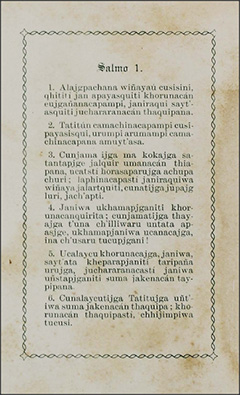 Miniatura