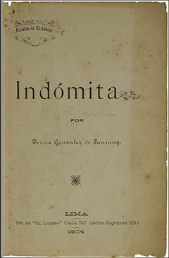 Miniatura