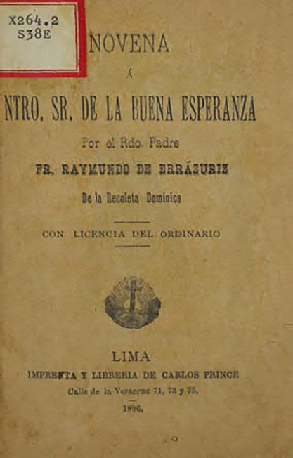 Miniatura