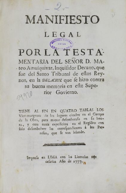 Miniatura