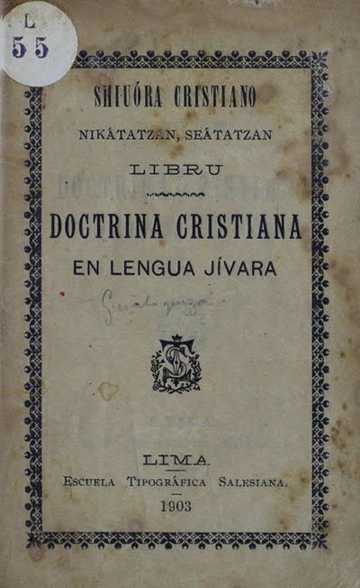 Miniatura