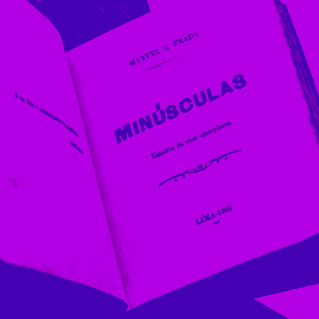 Miniatura