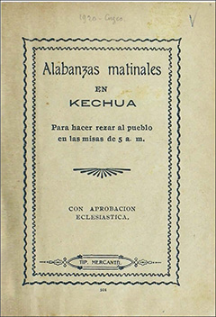 Miniatura