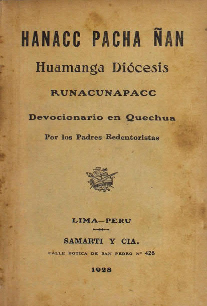 Miniatura