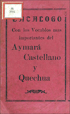 Miniatura