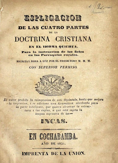 Miniatura