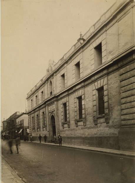 Miniatura