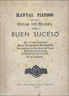Miniatura