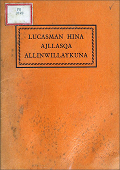 Miniatura