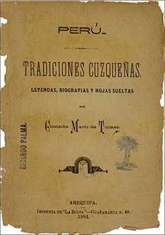 Miniatura