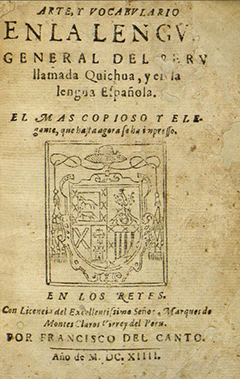 Miniatura