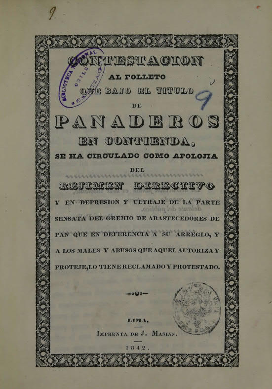 Miniatura