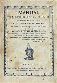 Miniatura