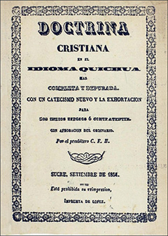 Miniatura