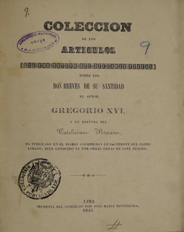 Miniatura