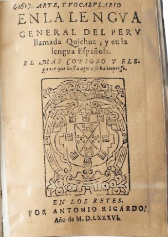 Miniatura