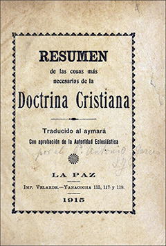 Miniatura