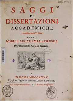 Miniatura