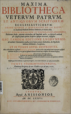 Miniatura