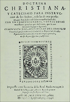 Miniatura