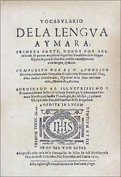 Miniatura