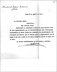 Miniatura
