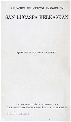Miniatura