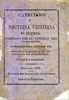 Miniatura