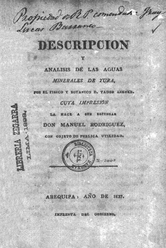 Miniatura
