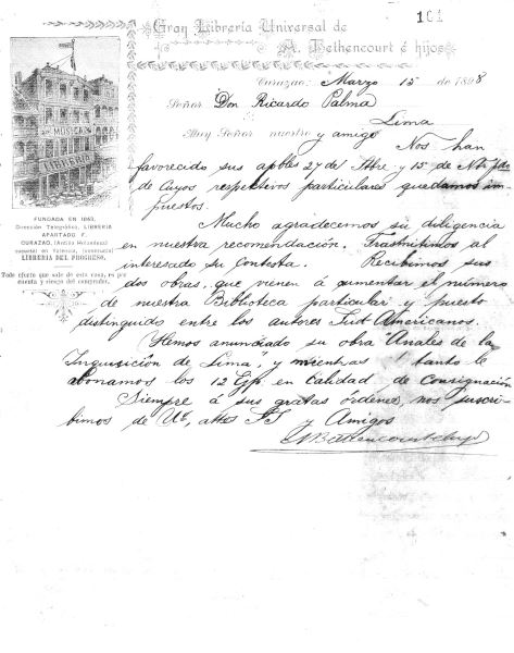 Miniatura