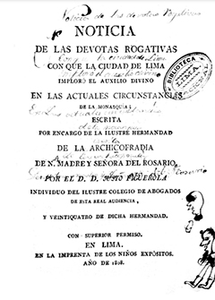 Miniatura