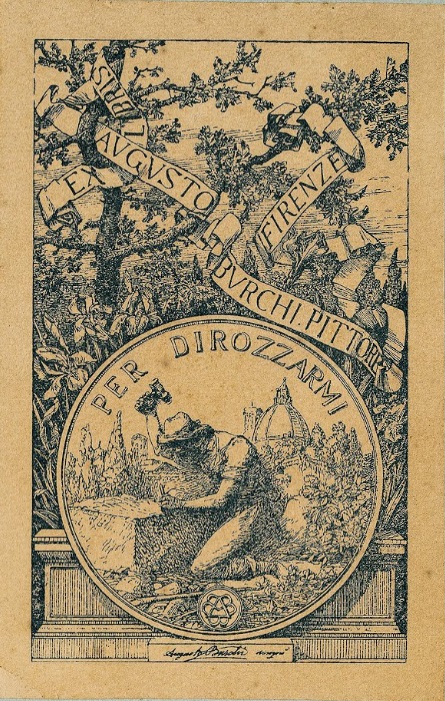 Miniatura