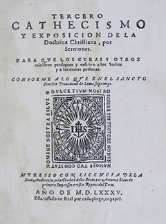 Miniatura