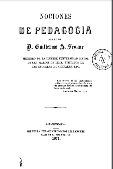Miniatura