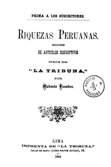 Miniatura