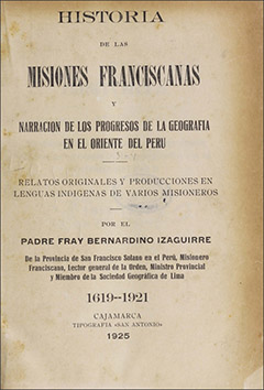 Miniatura