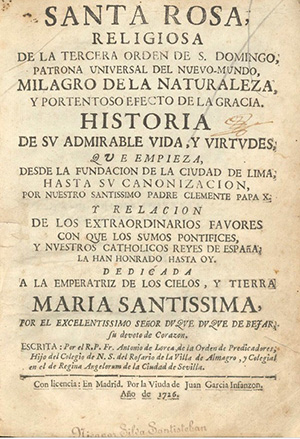 Miniatura