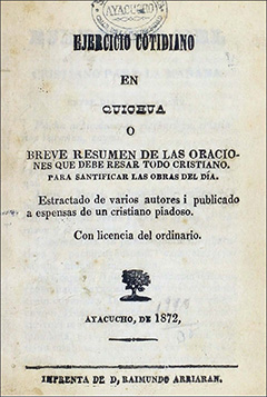 Miniatura