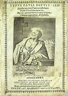 Miniatura