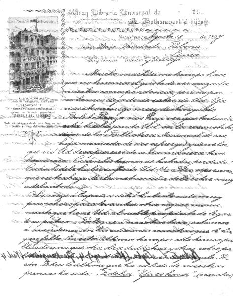 Miniatura