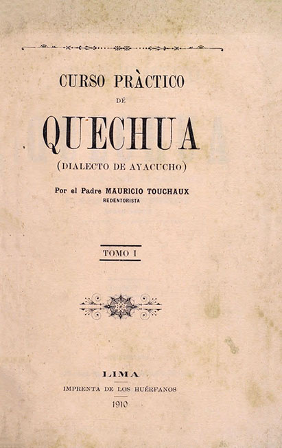 Miniatura