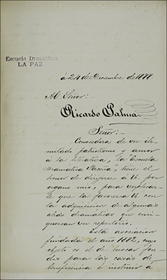 Miniatura