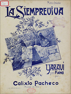 Miniatura