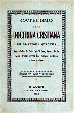 Miniatura