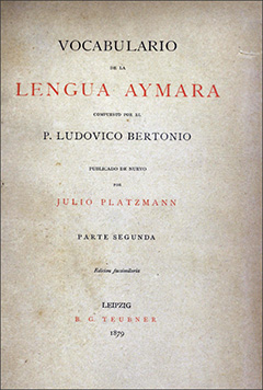 Miniatura
