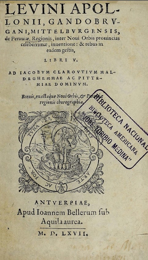 Miniatura