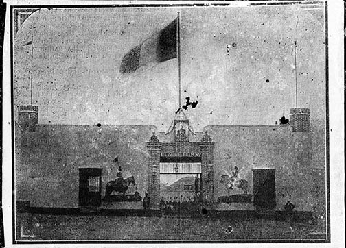 Miniatura