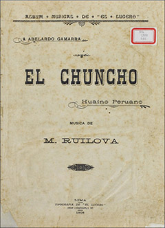 Miniatura