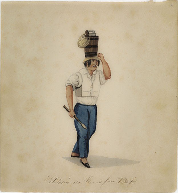 Miniatura